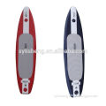 Wholesale inflatable sup board stand up paddle board inflatable